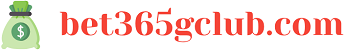 Bet365gclub.com – คู่มือการเดิมพัน